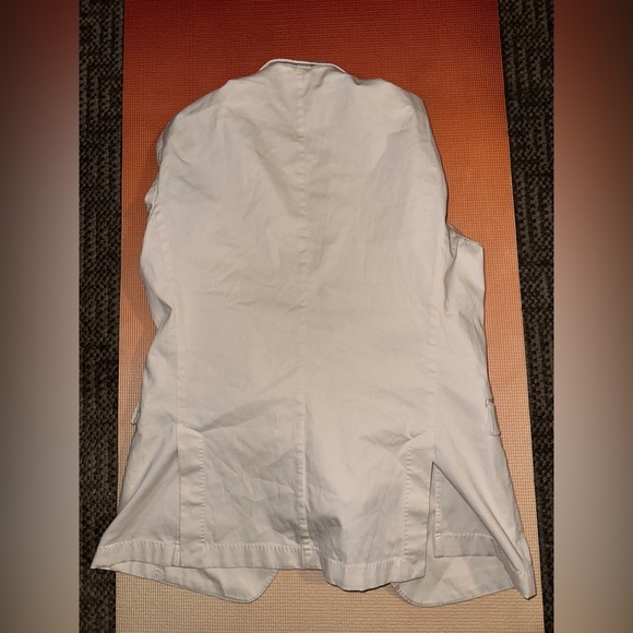 Hugo Boss Beige Set - Picture 9 of 11